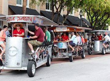 florida/fort-lauderdale/attraction/cycle-party-fort-lauderdale