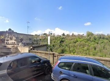 italy/via-francigena/attraction/fontana-antica