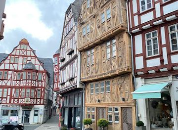 belgium/duchy-of-limburg/attraction/limburg-an-der-lahn-altstadt