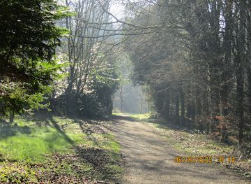 ireland/county-monaghan/attraction/walled-garden