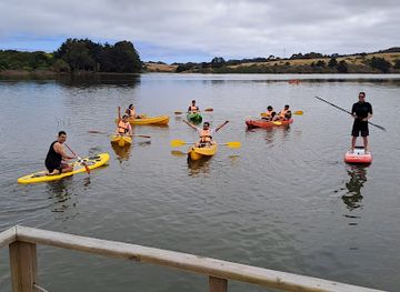 chile/pichilemu/attraction/kayak-pichilemu
