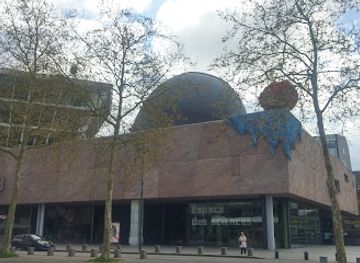 france/rennes/attraction/space-sciences