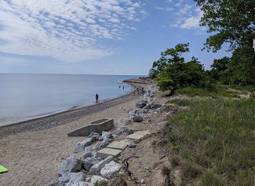 illinois/illinois-beach-state-park/attraction/illinois-beach-state-park-office
