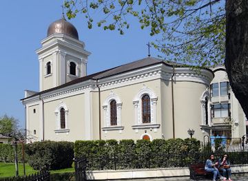 romania/iasi/attraction/banu-church
