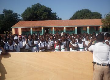 ghana/tamale/attraction/north-breeze-farms-tamale