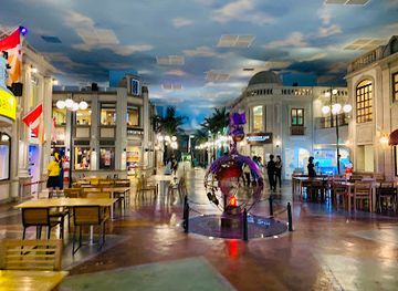 singapore/sentosa-island/attraction/kidzania-singapore