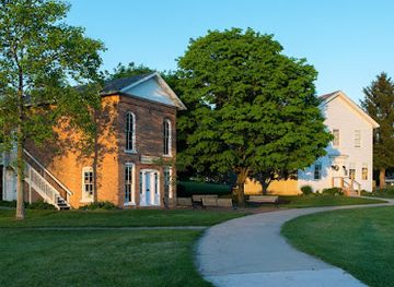 michigan/lansing/attraction/meridian-historical-village