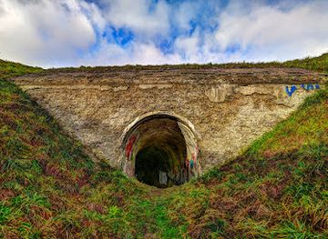 lithuania/kaunas-region/attraction/8th-fort-of-the-kaunas-fortress