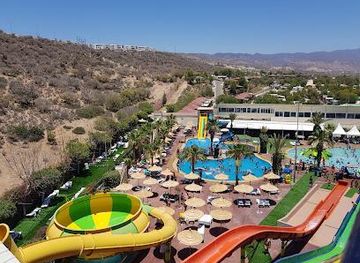 morocco/agadir/attraction/parc-aquatique