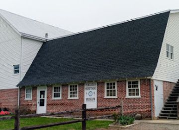 delaware/white-clay-creek-state-park/attraction/pencader-heritage-museum