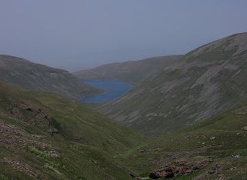armenia/mount-aragats/attraction/mantash-reservoir