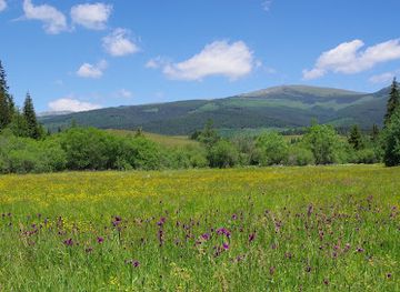 slovakia/slovak-ore-mountains/attraction/chamkova-stodola