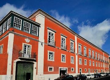 portugal/cascais/attraction/palacio-de-xabregas