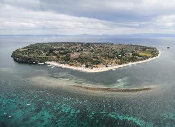 philippines/bohol/attraction/pamilacan-island