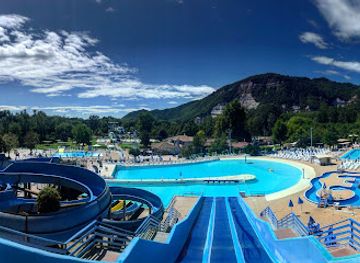 italy/monferrato/attraction/water-park-blue-bubbles