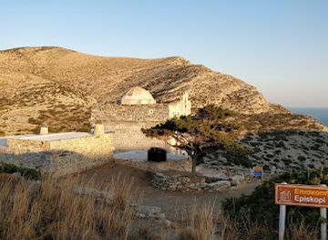 greece/north-aegean/attraction/church-of-episkope