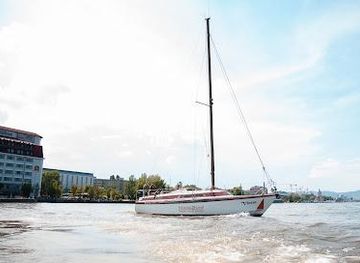 austria/eisenstadt/attraction/boats2sail-seefahrtschule-wien-fb2-skippertrainings-und-kustenpatentkurse