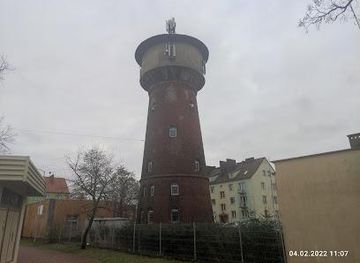 poland/gorzów-wielkopolski/attraction/targ-w-kostrzynie-nad-odra