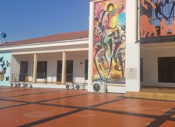 nigeria/onitsha/attraction/miriam-babangida-leisure-park