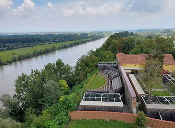 austria/innviertel/attraction/einnblick