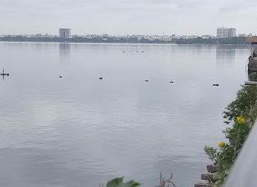 india/hyderabad/attraction/tank-bund-opp-to-ntr-garden