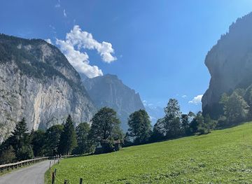 switzerland/wengen/attraction/trummelbach-waterfalls