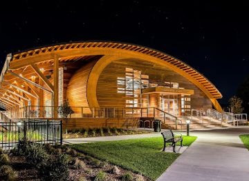 connecticut/the-gold-coast/attraction/mystic-seaport-museum