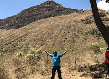 kenya/mount-kenya-region/attraction/menengai-crater