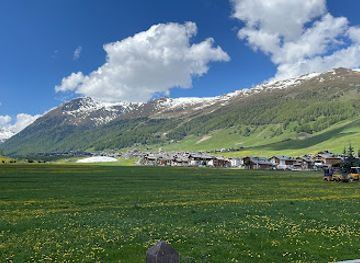 italy/livigno/attraction/livigno-ski-area