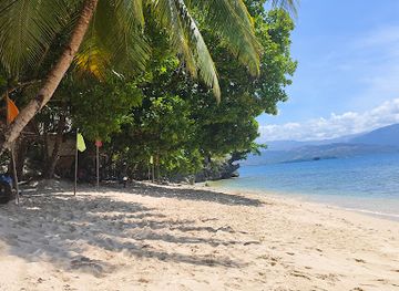 philippines/caraga/attraction/buyata-beach