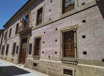 spain/navarre/attraction/museo-del-carlismo