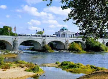 france/tours/attraction/parc-municipal-de-l-ile-simon
