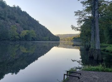 oklahoma/ouachita-national-forest/attraction/beaver-s-bend-state-park-forest-heritage-center