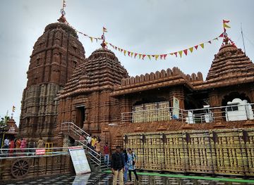 india/hyderabad/attraction/kasu-brahmanandha-reddy-national-park-kbr