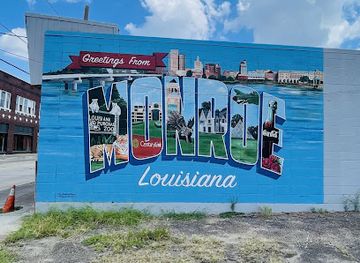 louisiana/monroe/attraction/monroe-mural