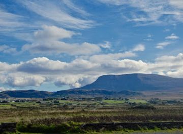 ireland/county-donegal/attraction/the-art-house-ireland