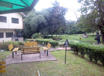 nigeria/ibadan/attraction/the-jf-adeajayi-gardens-ui