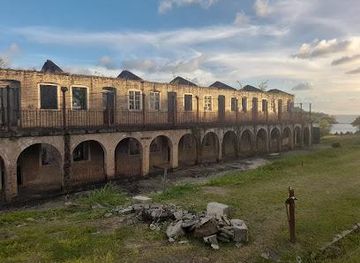 dominica/soufriere/attraction/vigie-beach