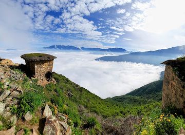 peru/north-coast/attraction/complejo-arqueologico-de-rupac