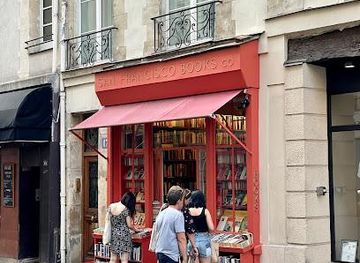france/paris/attraction/san-francisco-book-co