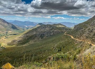 south-africa/cederberg-mountains/attraction/middelberg-pass