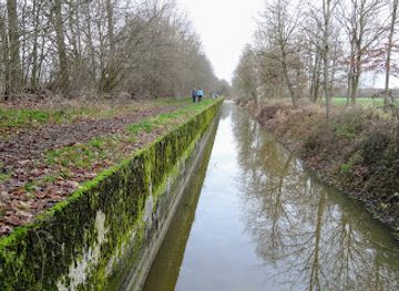 belgium/leuvense-vaart/attraction/antitankgracht
