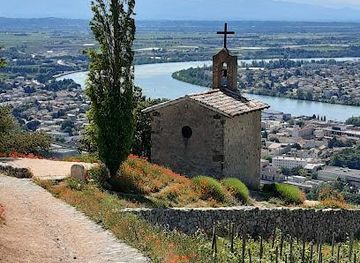 france/rhone-alpes/attraction/chapelle-saint-christophe
