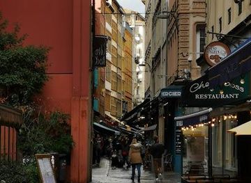 france/lyon/attraction/rue-merciere