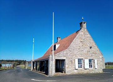 united-kingdom/dundee/attraction/scotland-s-secret-bunker