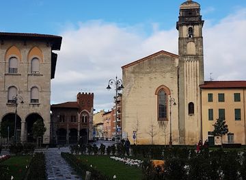 italy/pisa/attraction/domus-mazziniana