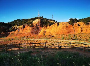spain/teruel/attraction/las-arcillas-natural-park