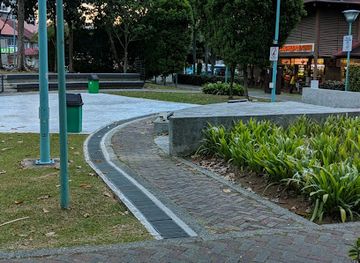 singapore/serangoon/attraction/leban-park