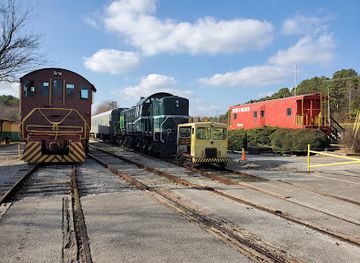 alabama/huntsville/attraction/north-alabama-railroad-museum