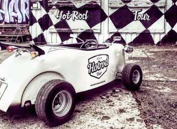 germany/berlin/attraction/hotrod-tour-berlin